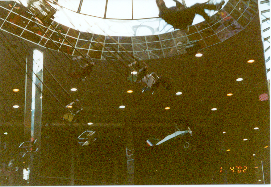 ./Ragtime/08 - Edmonton Canada Jan 01 to Jan 06/picture41.jpg
